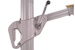 Schneider® SCHNEIDER Thassos Ampelschirm, Natur/silber, Rund, Ø 330cm -Kettler Verkaufs-Shop 7 21428.jpg