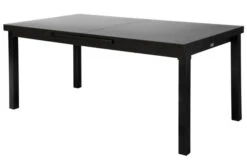 OUTFLEXX Premium Esstischgarnitur, Anthrazit/grau, Alu/Textilene, Ausziehtisch 180/240x100cm, 8 Multipositionssessel 26 OUTFLEXX Premium Esstischgarnitur, Anthrazit/grau, Alu/Textilene, Ausziehtisch 180/240x100cm, 8 Multipositionssessel -Kettler Verkaufs-Shop 7 21438.jpg