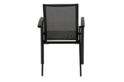 SIENA GARDEN Velia / Silva Dining Set, Anthrazit/washed Grey, Alu/Ranotex/Keramik, 6 Sessel, Tisch 180 X 100 Cm 22 SIENA GARDEN Velia / Silva Dining Set, Anthrazit/washed Grey, Alu/Ranotex/Keramik, 6 Sessel, Tisch 180 X 100 Cm -Kettler Verkaufs-Shop 7 21491.jpg