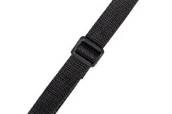 OUTFLEXX Windsicherung Für Ampelschirme, Anthrazit, Polyester, Zum Anklippen -Kettler Verkaufs-Shop 7 21586.jpg