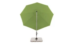 DOPPLER Active Pendelschirm, Fresh Green, Alu/Polyester, 370cmx210 Cm, Mit Kurbel, 360°-drehbar -Kettler Verkaufs-Shop 7 22346.jpg