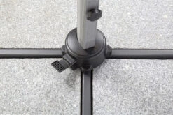 Schneider® SCHNEIDER Rhodos Rondo Ampelschirm, Anthrazit, Rund, Ø 350 Cm -Kettler Verkaufs-Shop 7 6202 3.jpg