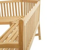 Eckbank Coventry Aus Teakholz Von Ploß, 200x200 Cm 19 Eckbank Coventry Aus Teakholz Von Ploß, 200x200 Cm -Kettler Verkaufs-Shop 8 12839.jpg