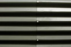 OUTFLEXX Set Hochbeet Mit Erweiterungsmodul, Anthrazit, Zincalume, 180+80cm -Kettler Verkaufs-Shop 8 16091.jpg