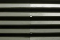 OUTFLEXX Set Hochbeet Mit Erweiterungsmodul, Anthrazit, Zincalume, 120+80cm -Kettler Verkaufs-Shop 8 16093.jpg