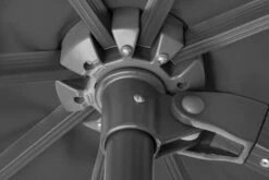 Schneider® SCHNEIDER Rhodos Grande Ampelschirm, Anthrazit, Rund, Ø 400 Cm -Kettler Verkaufs-Shop 8 16609.jpg