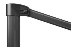 Schneider® SCHNEIDER Rhodos Eco Twist Ampelschirm, Taupe, Rund, Ø 300 Cm -Kettler Verkaufs-Shop 8 16621.jpg