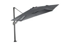 SIENA GARDEN Ampelschirm Sunset N+, Athrazit, Alu/Textil, Ca. 300x300 Cm -Kettler Verkaufs-Shop 8 17164 1.jpg