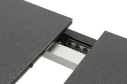 KETTLER Basic Plus Sitzgruppe, Anthrazit/anthrazit, Alu/Textilene, 180/240x90cm, 4 Stapel-, 2 Multipositionssessel -Kettler Verkaufs-Shop 8 17231.jpg