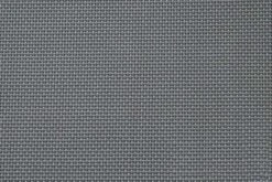 OUTFLEXX Esstischgarnitur, Edelstahl / FSC-Teak, Tisch 150x80cm, 6 Freischwinger Padded, Taupe -Kettler Verkaufs-Shop 8 17272.jpg