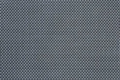 OUTFLEXX Esstischgarnitur, Edelstahl / FSC-Teak, Tisch 180 X 90 Cm, 6 Multipositionssessel, Silber -Kettler Verkaufs-Shop 8 17290.jpg