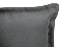 DOPPLER Comfort Liegenauflage, Anthrazit, Polyester, 200 X 60 X 7 Cm 17 DOPPLER Comfort Liegenauflage, Anthrazit, Polyester, 200 X 60 X 7 Cm -Kettler Verkaufs-Shop 8 17433.jpg