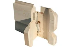 KARIBU Gartenhaus Bastrup 3, Fichtenholz 28 Mm -Kettler Verkaufs-Shop 8 18032 4.jpg