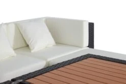 OUTFLEXX Loungemöbel-Set, Braun, Polyrattan, 5 Personen, Wasserfeste Kissenbox, Inkl. Loungetisch 26 OUTFLEXX Loungemöbel-Set, Braun, Polyrattan, 5 Personen, Wasserfeste Kissenbox, Inkl. Loungetisch -Kettler Verkaufs-Shop 8 18227 BOX D.jpg