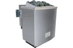 KARIBU Systemsauna Amelia 1, Fichtenholz 68mm, Eckeinstieg, Ca. 3m² 21 KARIBU Systemsauna Amelia 1, Fichtenholz 68mm, Eckeinstieg, Ca. 3m² -Kettler Verkaufs-Shop 8 18430 8.jpg