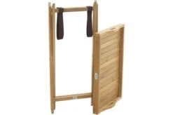 Ploß Tablett York, Premium-Teak, Natur, 68x45x70 Cm -Kettler Verkaufs-Shop 8 18983.jpg