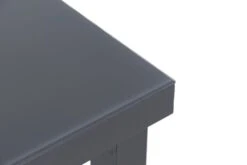 HARTMAN Aruba Esstischgarnitur, Xerix, Alu/Textilene, Tisch 180/240x100cm, 8 Stapelsessel 20 HARTMAN Aruba Esstischgarnitur, Xerix, Alu/Textilene, Tisch 180/240x100cm, 8 Stapelsessel -Kettler Verkaufs-Shop 8 19346.jpg