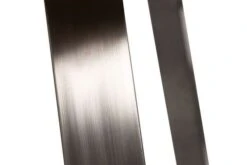 OUTFLEXX Esstischgarnitur, Edelstahl/recyceltes FSC-Teak, Tisch 220x100cm, 8 Diningsessel, A-Gestell -Kettler Verkaufs-Shop 8 19383.jpg