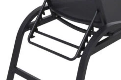 SIENA GARDEN Milos Stapelliege, Aluminium/Ranotex, 194x64 Cm 25 SIENA GARDEN Milos Stapelliege, Aluminium/Ranotex, 194x64 Cm -Kettler Verkaufs-Shop 8 19582 1.jpg