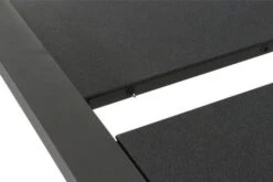 SIENA GARDEN Kingston Ausziehtisch, Matt Graphit, Aluminium/Keramik, 220/340x108x76 Cm 24 SIENA GARDEN Kingston Ausziehtisch, Matt Graphit, Aluminium/Keramik, 220/340x108x76 Cm -Kettler Verkaufs-Shop 8 19595.jpg