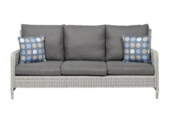 SIENA GARDEN Soria 3-Sitzer Loungesofa, Ice Grey, Alu / Gardino®-Geflecht, 203x87x88 Cm -Kettler Verkaufs-Shop 8 20186.jpg