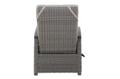 SIENA GARDEN Corido Relaxsessel, Charcoal, Alu / Gardino®-Geflecht, 73x87x103 Cm, Verstellbar 26 SIENA GARDEN Corido Relaxsessel, Charcoal, Alu / Gardino®-Geflecht, 73x87x103 Cm, Verstellbar -Kettler Verkaufs-Shop 8 20206.jpg