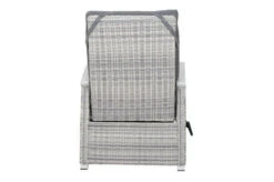 SIENA GARDEN Corido Relaxsessel, Ice Grey, Alu / Gardino®-Geflecht, 73x87x103 Cm, Verstellbar 28 SIENA GARDEN Corido Relaxsessel, Ice Grey, Alu / Gardino®-Geflecht, 73x87x103 Cm, Verstellbar -Kettler Verkaufs-Shop 8 20207.jpg