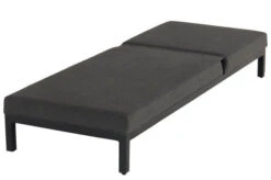 HARTMAN Eva Loungeliege, Sooty, Sunbrella, 195 X 70 X 31 Cm, Rückenlehne Verstellbar -Kettler Verkaufs-Shop 8 20466.jpg