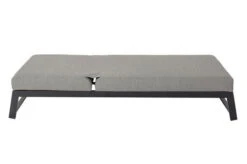 OUTFLEXX Allure Sonnenliege, Flanelle, Alu/Sunbrella, 211 X 74 X 44,5 Cm, Verstellbare Kopfstütze -Kettler Verkaufs-Shop 8 20737.jpg