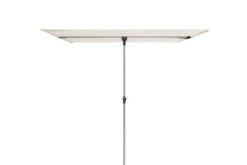 DOPPLER Active Balkonblende, Natur, Alu/Polyester, 180x130 Cm, Höhenverstellbar, Drehbar 19 DOPPLER Active Balkonblende, Natur, Alu/Polyester, 180x130 Cm, Höhenverstellbar, Drehbar -Kettler Verkaufs-Shop 8 20867.jpg