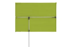 DOPPLER Active Balkonblende, Fresh Green, Alu/Polyester, 180x130 Cm, Höhenverstellbar, Drehbar 20 DOPPLER Active Balkonblende, Fresh Green, Alu/Polyester, 180x130 Cm, Höhenverstellbar, Drehbar -Kettler Verkaufs-Shop 8 20868.jpg