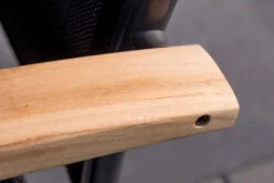 HARTMAN Provence / Alice Sitzgruppe, Xerix/schwarz, Alu/Teakholz, 4x4 Textilen, 5 Multipos, Ø150cm, Inkl. Eiskühler -Kettler Verkaufs-Shop 8 21189.jpg