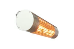 OUTTECH Moon Heizstrahler, Silber, Alu, 78 X 12,6 X 13,6 Cm, Staubdicht Und Wassergeschützt, Fernbedienung Mit 2 Stufen 20 OUTTECH Moon Heizstrahler, Silber, Alu, 78 X 12,6 X 13,6 Cm, Staubdicht Und Wassergeschützt, Fernbedienung Mit 2 Stufen -Kettler Verkaufs-Shop 8 21294.jpg