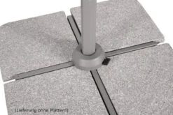 Schneider® SCHNEIDER Thassos Ampelschirm, Natur/silber, Rund, Ø 330cm -Kettler Verkaufs-Shop 8 21428.jpg