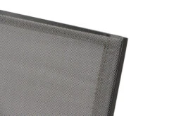 SIENA GARDEN Velia / Silva Dining Set, Anthrazit/washed Grey, Alu/Ranotex/Keramik, 6 Sessel, Tisch 180 X 100 Cm 23 SIENA GARDEN Velia / Silva Dining Set, Anthrazit/washed Grey, Alu/Ranotex/Keramik, 6 Sessel, Tisch 180 X 100 Cm -Kettler Verkaufs-Shop 8 21491.jpg