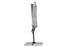 Schneider® SCHNEIDER Rhodos Eco Twist Ampelschirm, Grau, 300x300 Cm, Rund -Kettler Verkaufs-Shop 8 22320.jpg