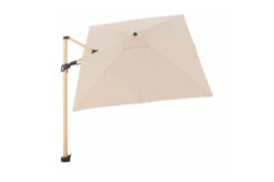 DOPPLER Alu Wood Pendelschirm, Natur, Alu/Polyester, 300x220 Cm, Mit Kurbel, Holzoptik -Kettler Verkaufs-Shop 8 22336.jpg