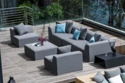 OUTFLEXX Buddha Loungeset, Flanelle, Alu/Sunbrella, 7-8 Personen, Inkl. Dekokissen -Kettler Verkaufs-Shop 9 13836.jpg