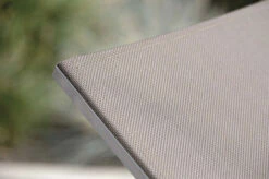 STERN Allround Rollenliege, Silber/taupe, Edelstahl/Textil, 200x71x38 Cm, Verstellbare Rückenlehne -Kettler Verkaufs-Shop 9 15897 1.jpg