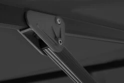 Schneider® SCHNEIDER Rhodos Grande Ampelschirm, Anthrazit, Rechteckig, 400 X 300 Cm -Kettler Verkaufs-Shop 9 16607.jpg