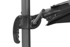 Schneider® SCHNEIDER Rhodos Eco Twist Ampelschirm, Anthrazit, Quadratisch, 270 X 270 Cm -Kettler Verkaufs-Shop 9 16619.jpg