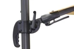 Schneider® SCHNEIDER Rhodos Eco Twist Ampelschirm, Natur, Rund, Ø 300 Cm -Kettler Verkaufs-Shop 9 16620.jpg