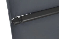 SIENA GARDEN Ampelschirm Sunset N+, Athrazit, Alu/Textil, Ca. 300x300 Cm -Kettler Verkaufs-Shop 9 17164 1.jpg