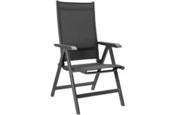 KETTLER Basic Plus Sitzgruppe, Anthrazit/anthrazit, Alu/Textilene, 180/240x90cm, 4 Stapel-, 2 Multipositionssessel -Kettler Verkaufs-Shop 9 17231.jpg