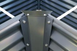 OUTFLEXX Eck-Hochbeet, Anthrazit, Zincalume, 210x210x90x84cm -Kettler Verkaufs-Shop 9 18170.jpg