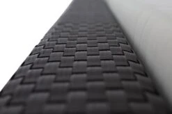 OUTFLEXX Loungemöbel-Set, Braun, Polyrattan, 5 Personen, Wasserfeste Kissenbox, Inkl. Loungetisch 27 OUTFLEXX Loungemöbel-Set, Braun, Polyrattan, 5 Personen, Wasserfeste Kissenbox, Inkl. Loungetisch -Kettler Verkaufs-Shop 9 18227 BOX D.jpg