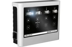 KARIBU Massivholzsauna Tanami, Fichtenholz 40mm, Eckeinstieg, Ca. 2m² -Kettler Verkaufs-Shop 9 18444 8.jpg