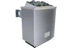 KARIBU Saunahaus Skrollan 3, Fichtenholz 38mm, Fronteinstieg, Ca. 8,8m² -Kettler Verkaufs-Shop 9 18483 11.jpg