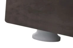 OUTFLEXX Schirmständer, Granit, 70x70x22cm, 150kg, Mit Lenkrollen Und Standfüßen -Kettler Verkaufs-Shop 9 18884.jpg