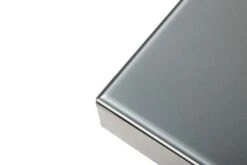 OUTFLEXX Premium Esstischgarnitur, OUTFLEXX® Anthrazit Matt, Alu/Textilene, Tisch 180/240x100cm, 4 Stapel-, 2 Multipositionssessel -Kettler Verkaufs-Shop 9 19299.jpg